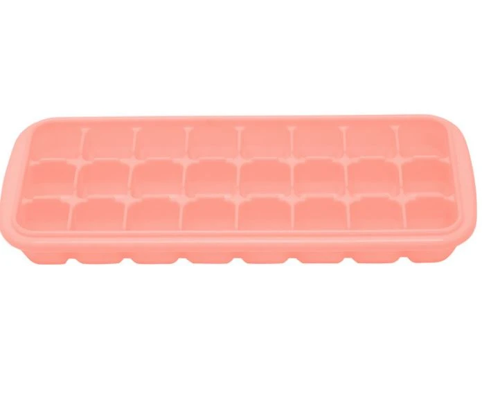 silicone  ice mold