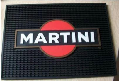 soft pvc bar mat soft pvc bar mat