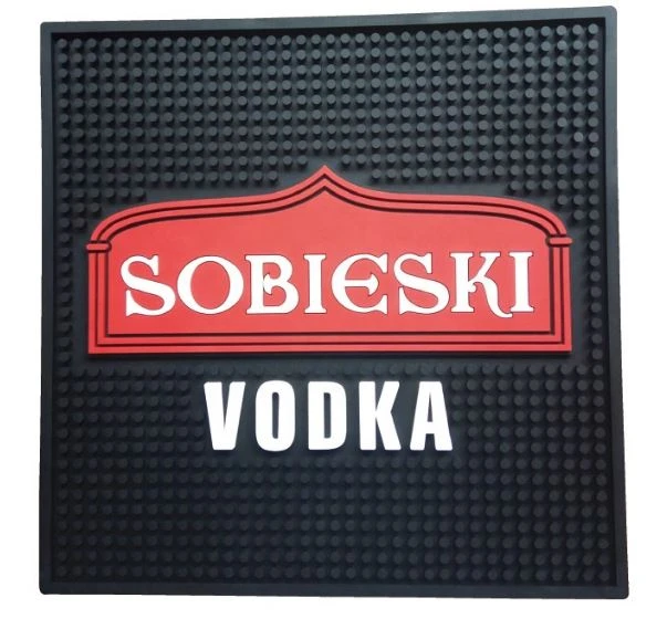 Waterproof Bar Sevice Mats