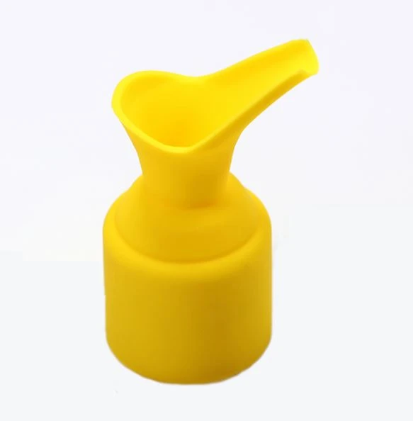 silicone wine bottle cap Beer Wine Savers