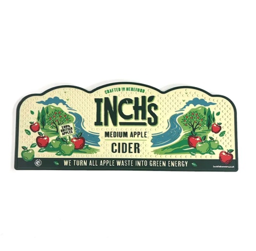 Beer Mats Beer Mats