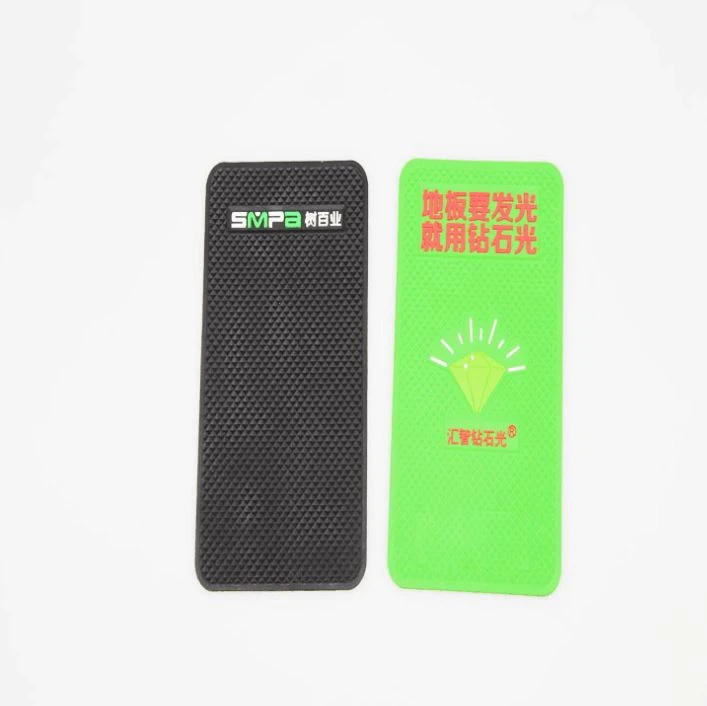 Antislip Mat Pvc Bar Mat Bar Runner Bar Drip Mat