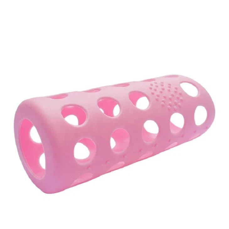 BPA Free Water Bottle Silicone Sleeve