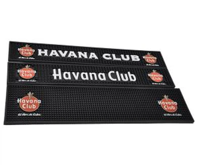 Komercijalni Bar Mats Prodaja,Meki silikonski tepisi