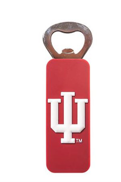 Meke pvc praznine za otvaranje boca