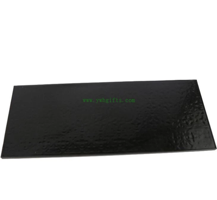 Rectangular Bar Mat Pvc Bar Runner