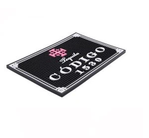 Oprema za piće Barske prostirke za piće Barske prostirke